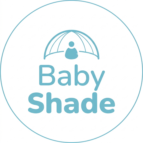 BabyShade